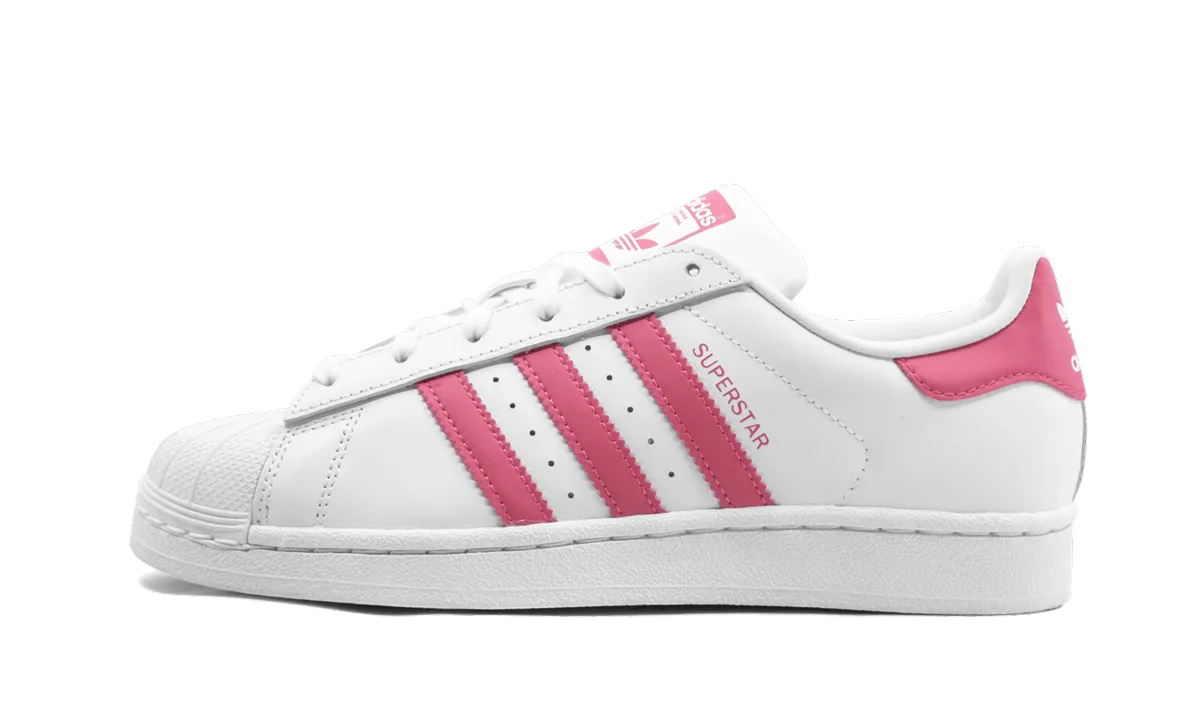 SUPERSTAR GS Calm Move
