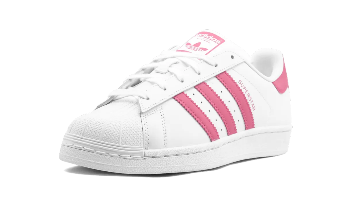 SUPERSTAR GS Comfort Memory Foam Short Distance