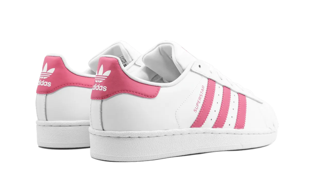 SUPERSTAR GS Comfy Ride Coach Step
