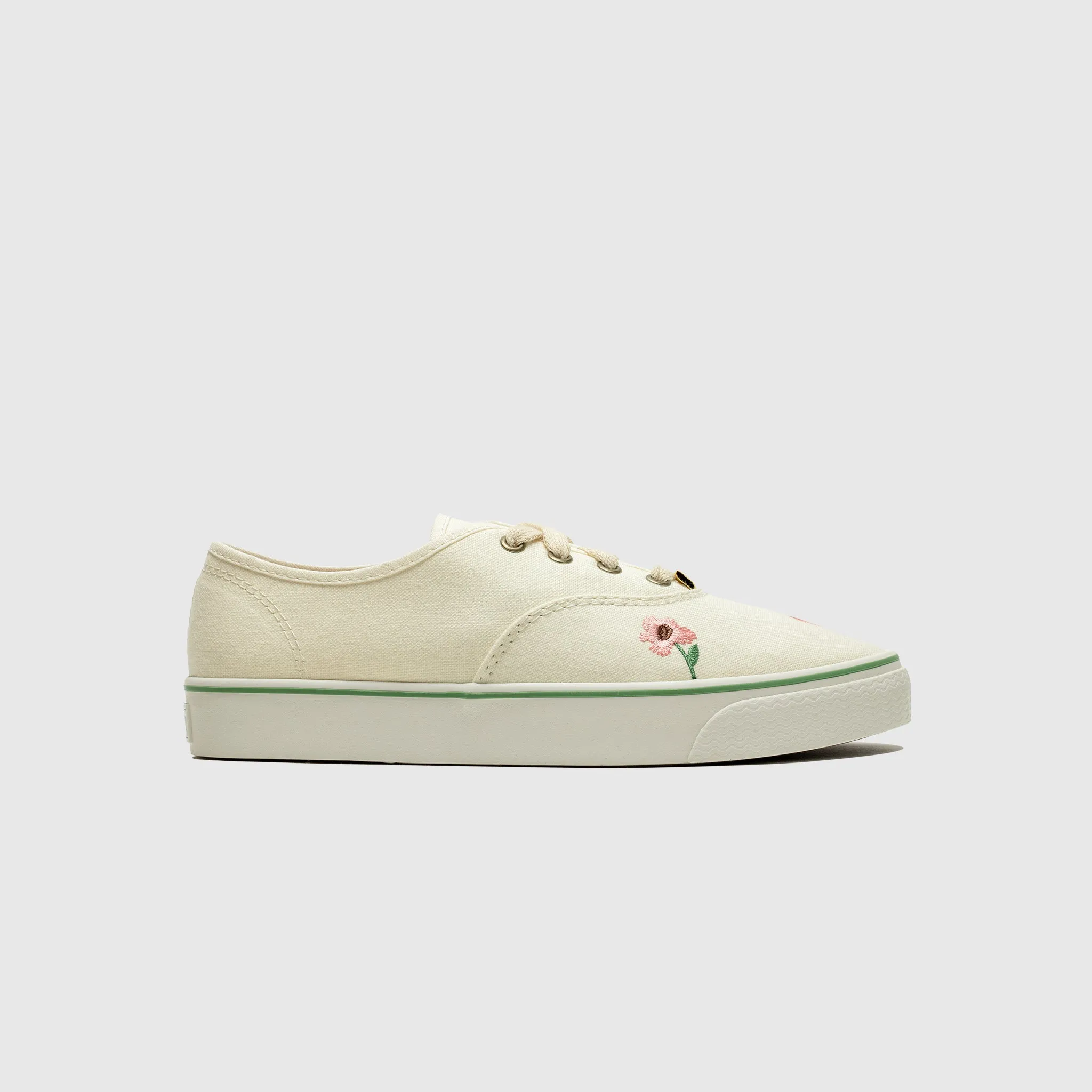 Smooth Soles NAUT-1 X GOLF LE FLEUR