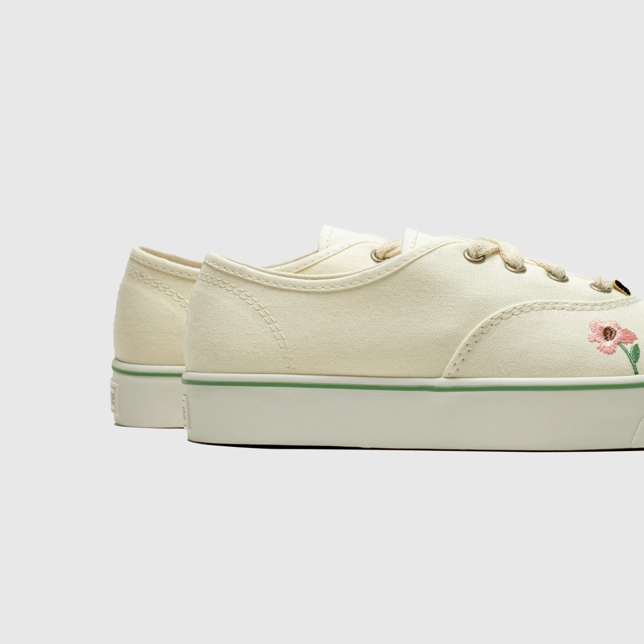 NAUT-1 X GOLF LE FLEUR Digital Run