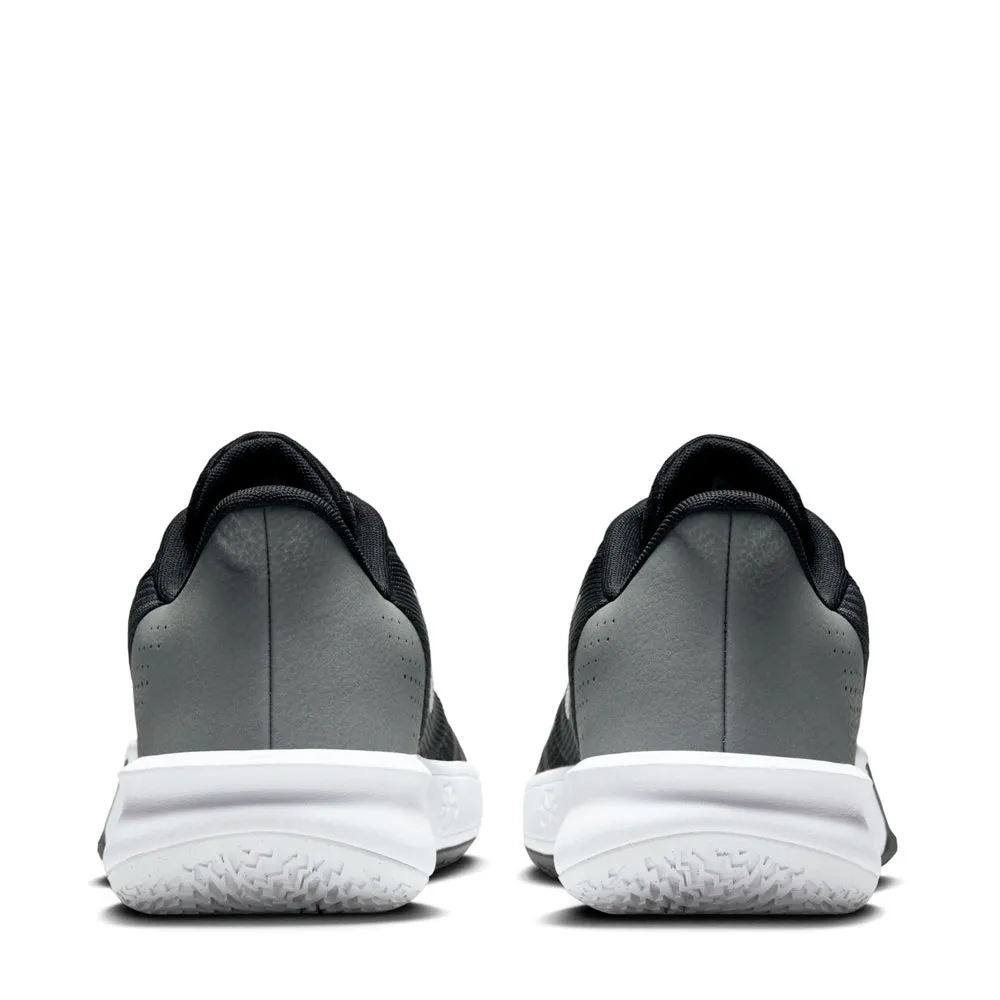 Long Move Precision 7 - Mens