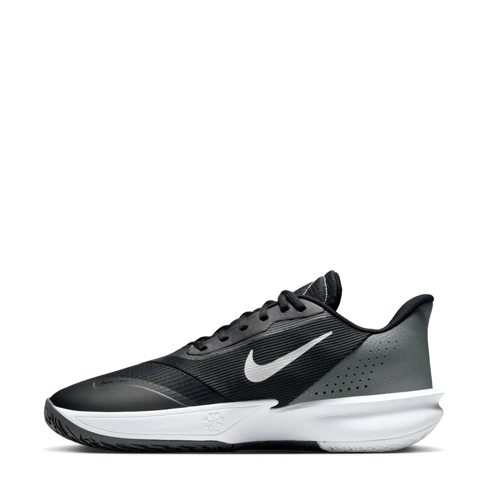 Classic Base Light Run Precision 7 - Mens
