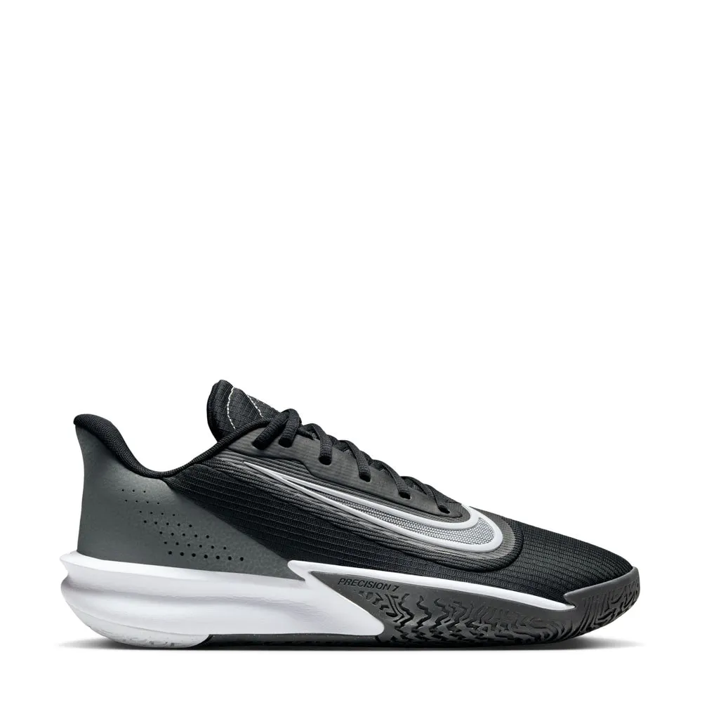 Long Walk Precision 7 - Mens