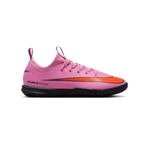 Nike Jr. Mercurial Vapor 16 Academy IC Fitness Level