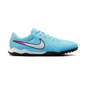 Lateral Move Agility Moves Nike Tiempo Legend 10 Academy TF