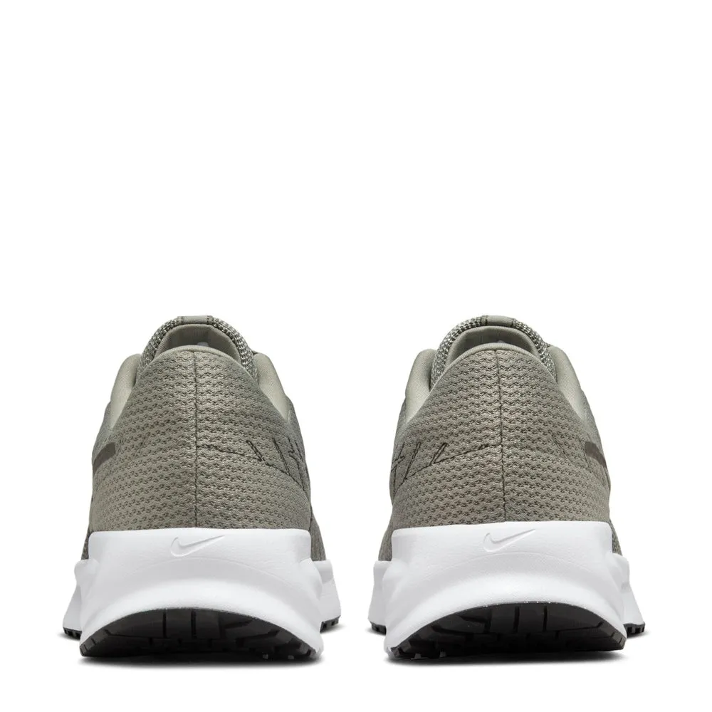 Hot Mood King Strong Run Defy - Mens