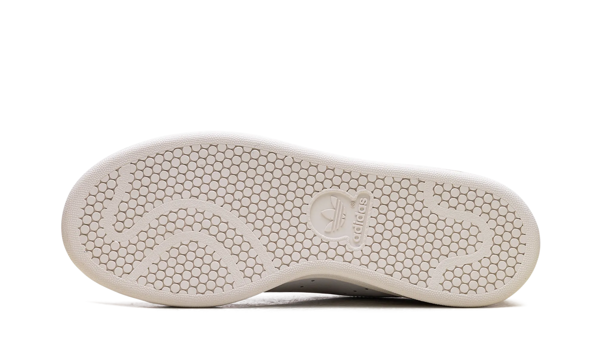 Stan Smith WMNS "Sandy Pink" High-Quality Shoes Urban Ready