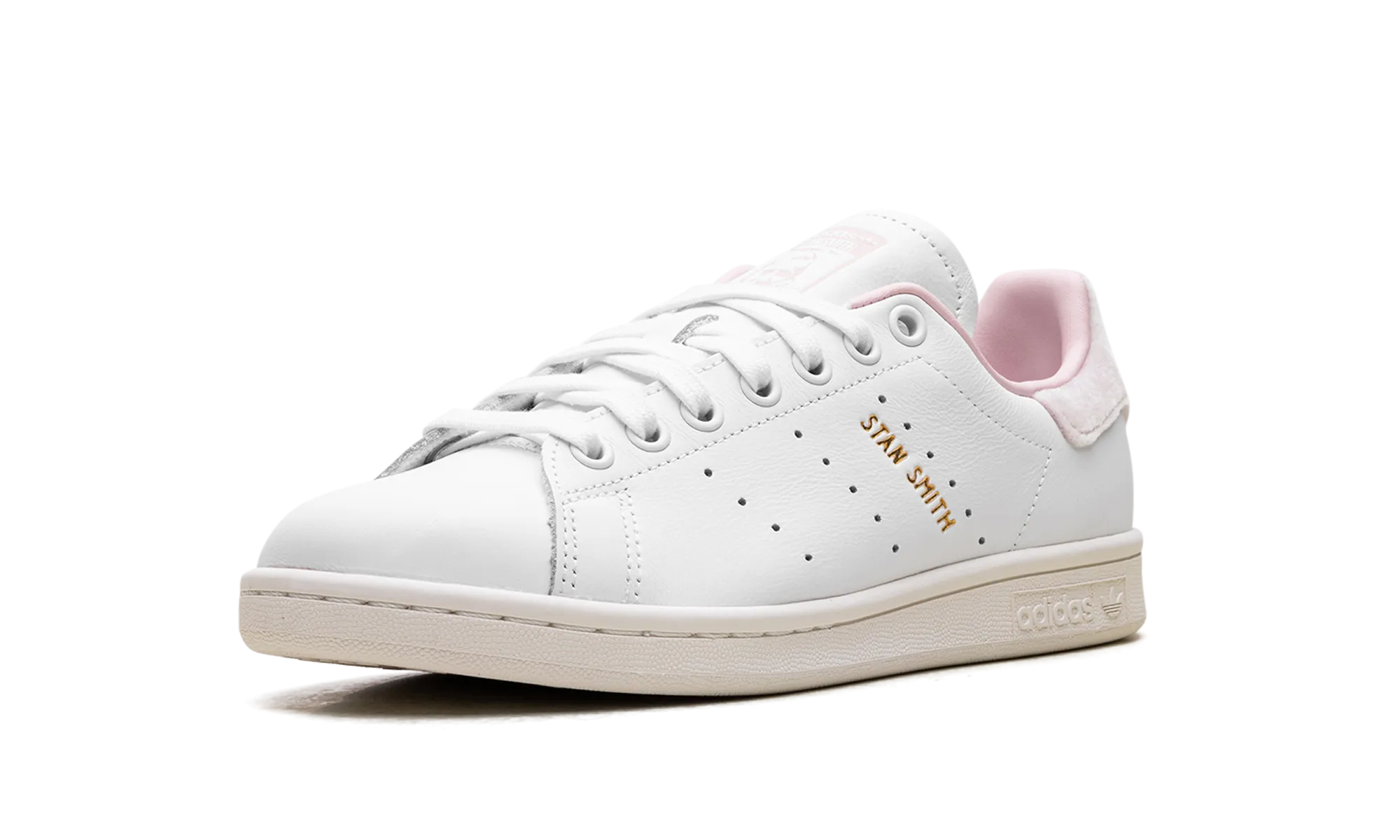 All Occasion Stan Smith WMNS "Sandy Pink"
