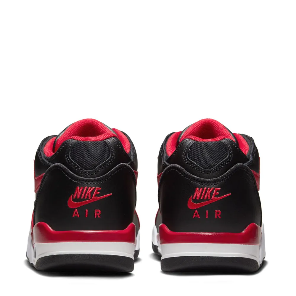 Spanish Bold Air Flight 89 - Mens