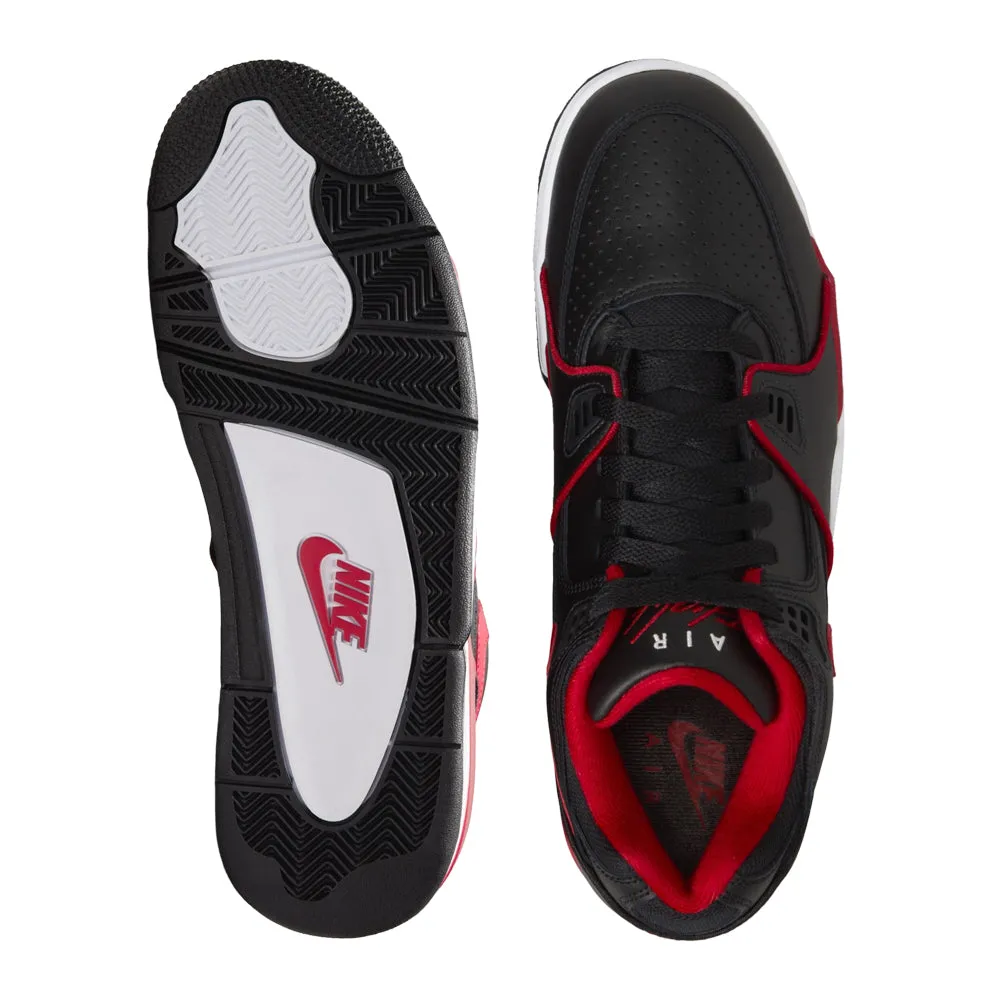 On Trend Rapid pace Air Flight 89 - Mens