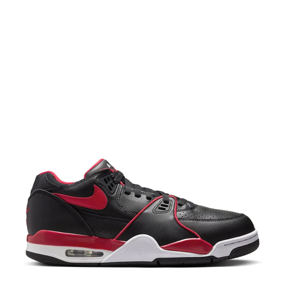 Soft Collar Lining Blister prevention Air Flight 89 - Mens