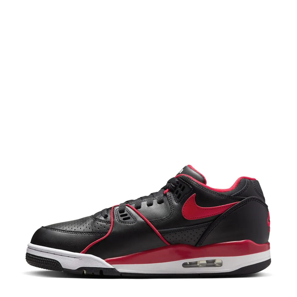 Comfort Platform Air Flight 89 - Mens