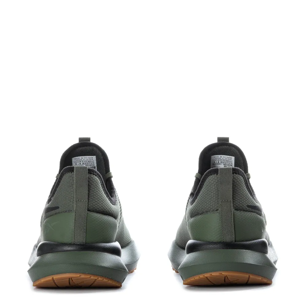 Month Strong Velvet Soft Cityride - Mens