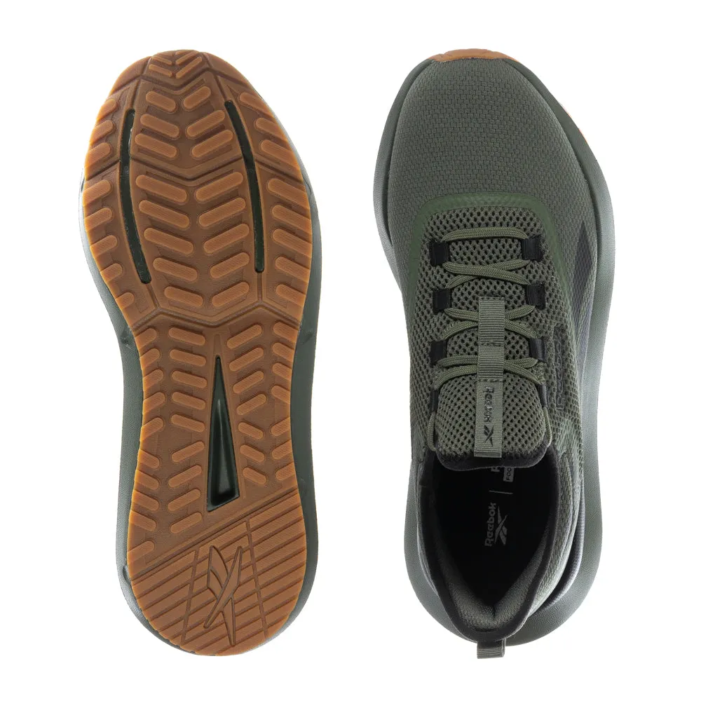 Joint Care Mesh Cool Cityride - Mens