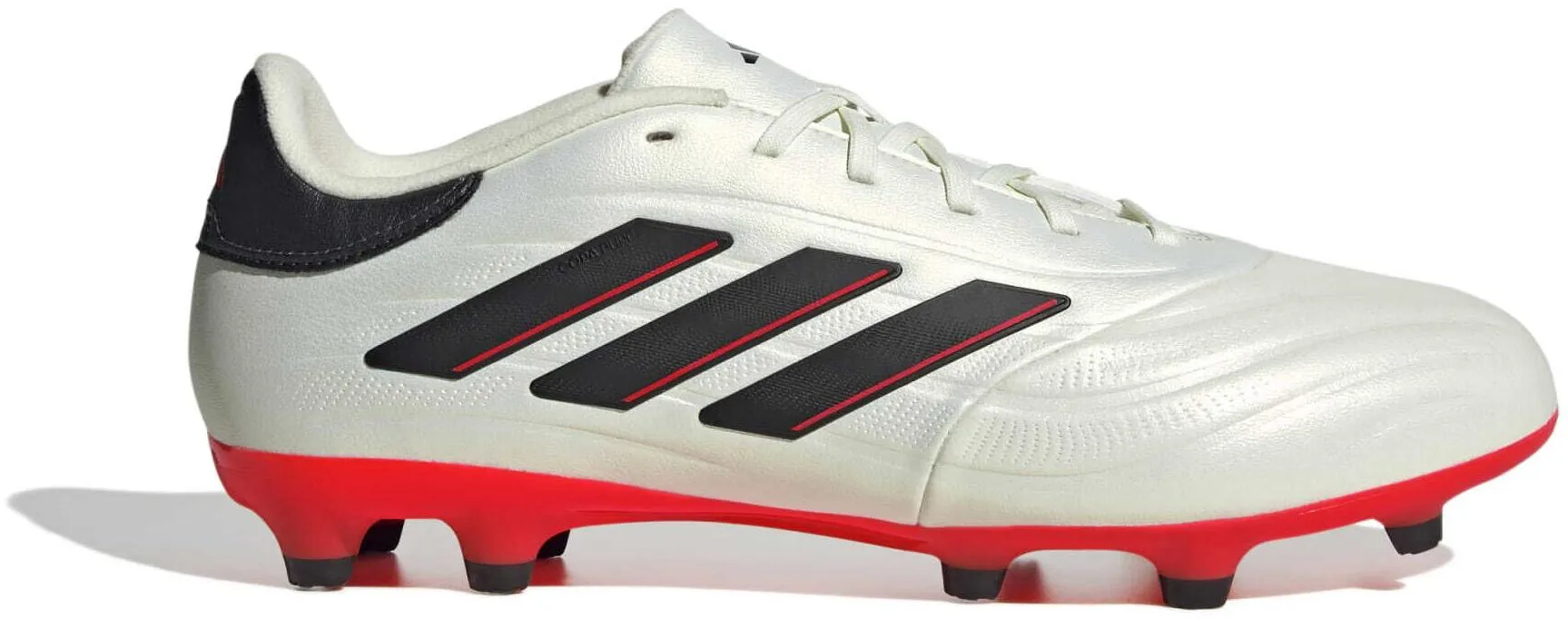 Copa Pure II League Firm Ground Men's Football Boots Winter Chill