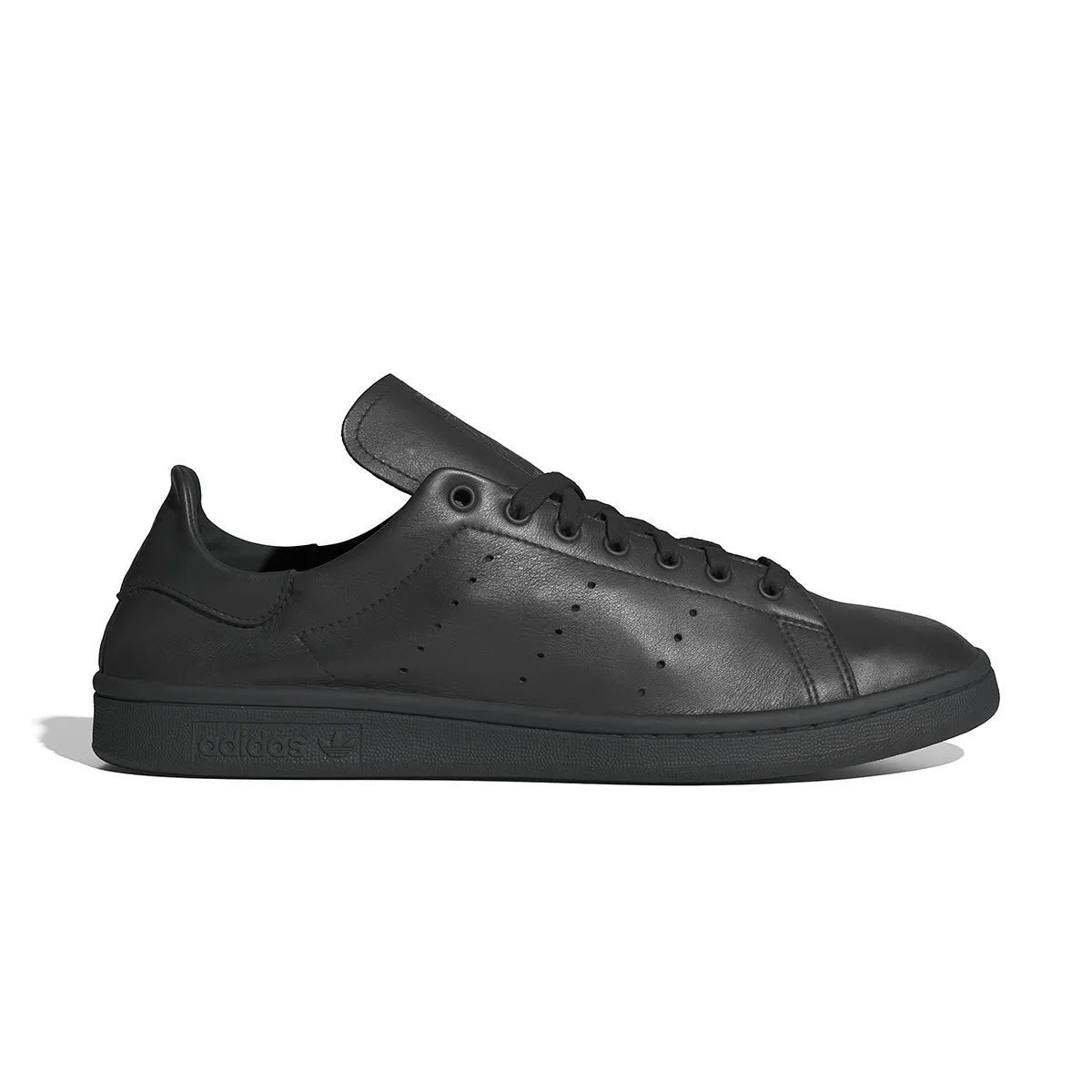 Stan Smith Decon 'Triple Black' Morning Hike Dry Steps