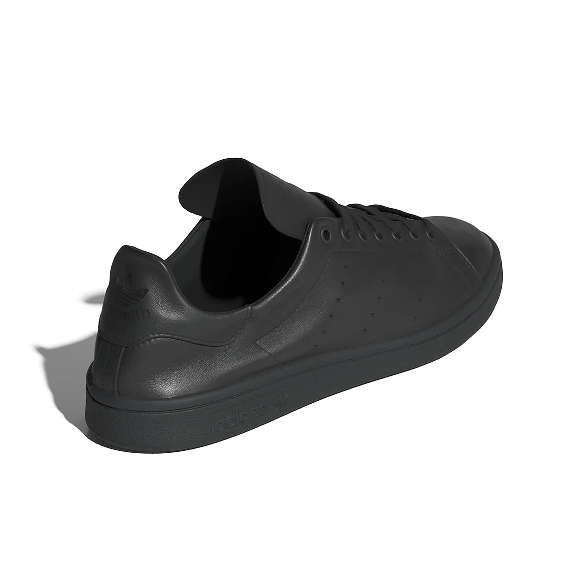 Walk Smart Stan Smith Decon 'Triple Black'