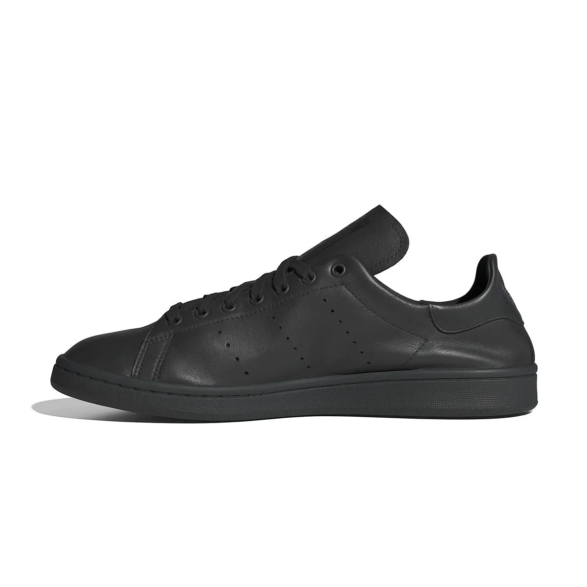 Stan Smith Decon 'Triple Black' Fresh Steps