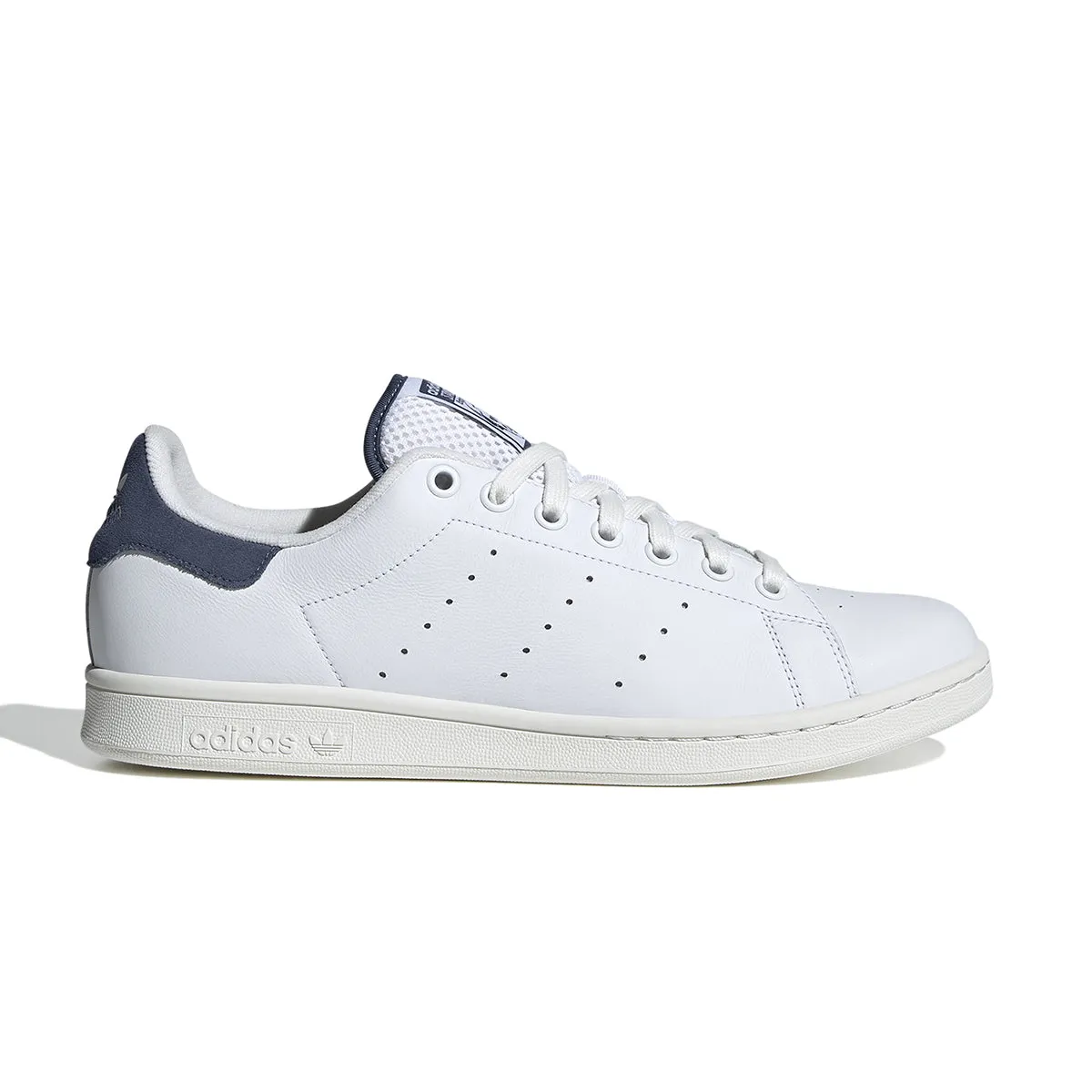 Flexible Fabric Stan Smith 'Cloud White Preloved Ink'