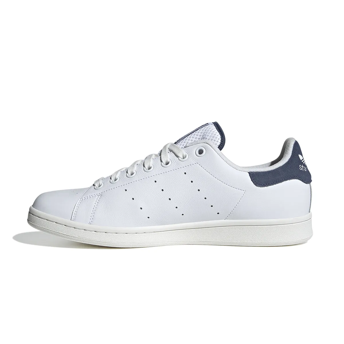 Stan Smith 'Cloud White Preloved Ink' Balanced Fit Comfort Motion