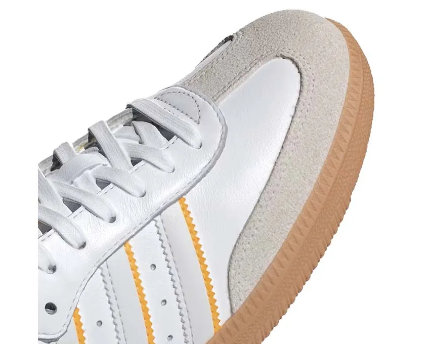 Adidas Samba OG Multi Purpose