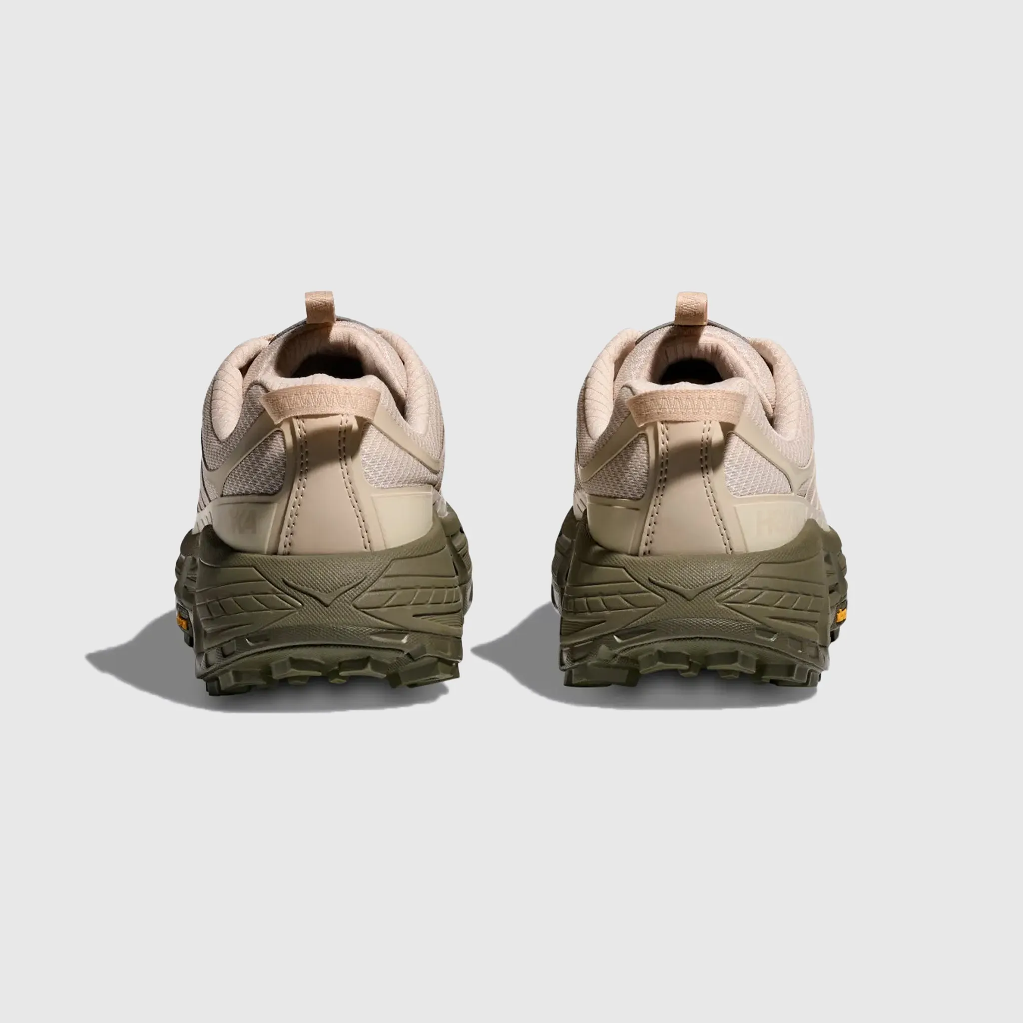 Comfortable Wear Pair Quick MAFATE THREE2
