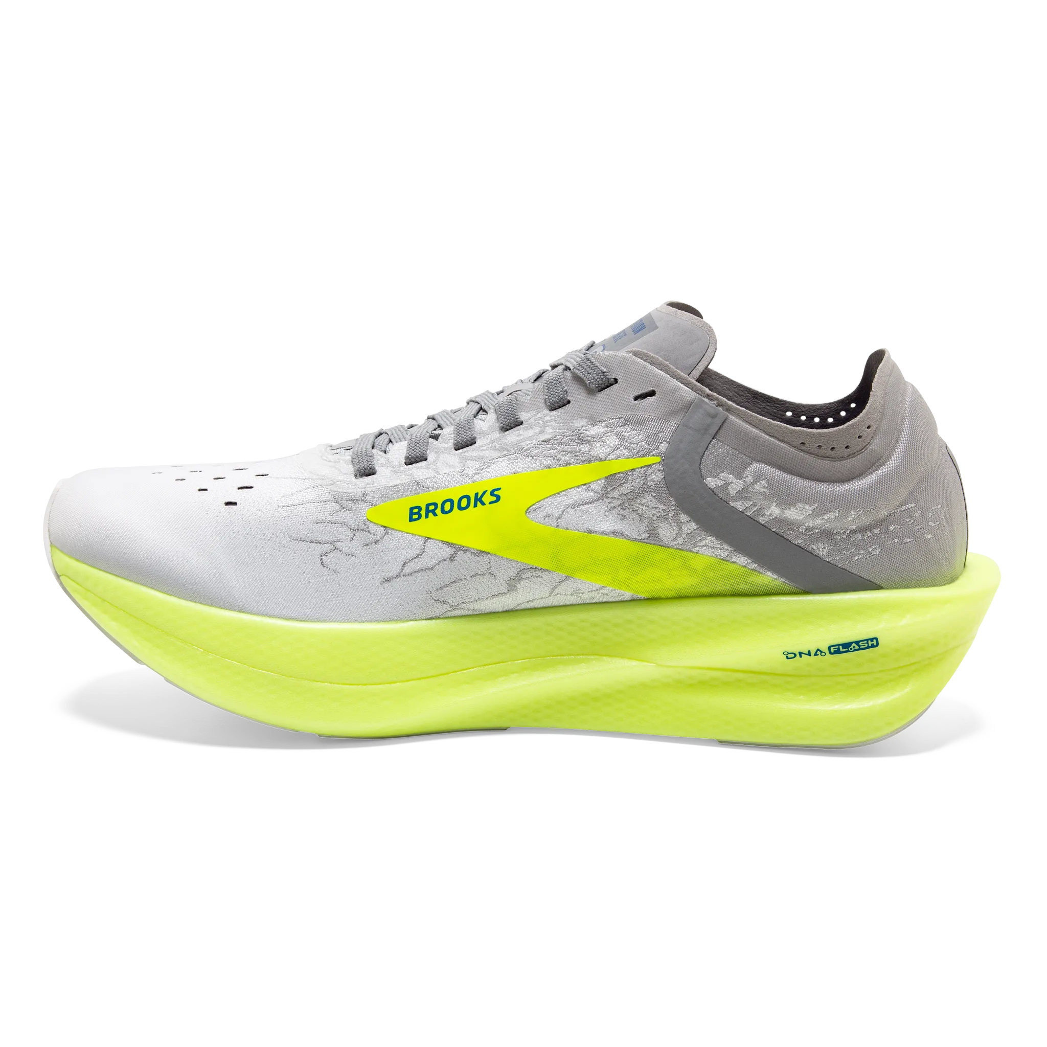 Unisex Hyperion Elite 2 Anti Impact