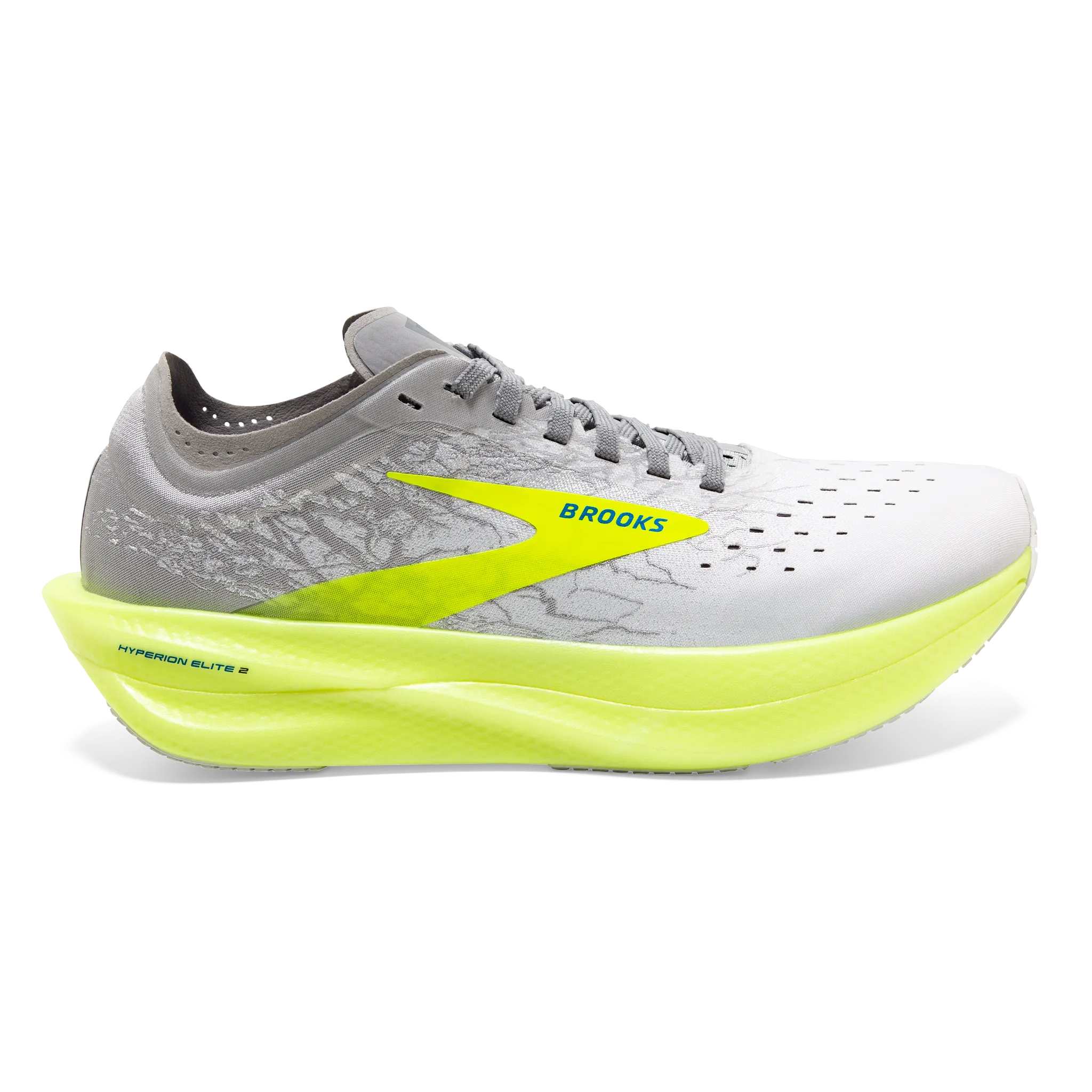 Speed Performance Unisex Hyperion Elite 2