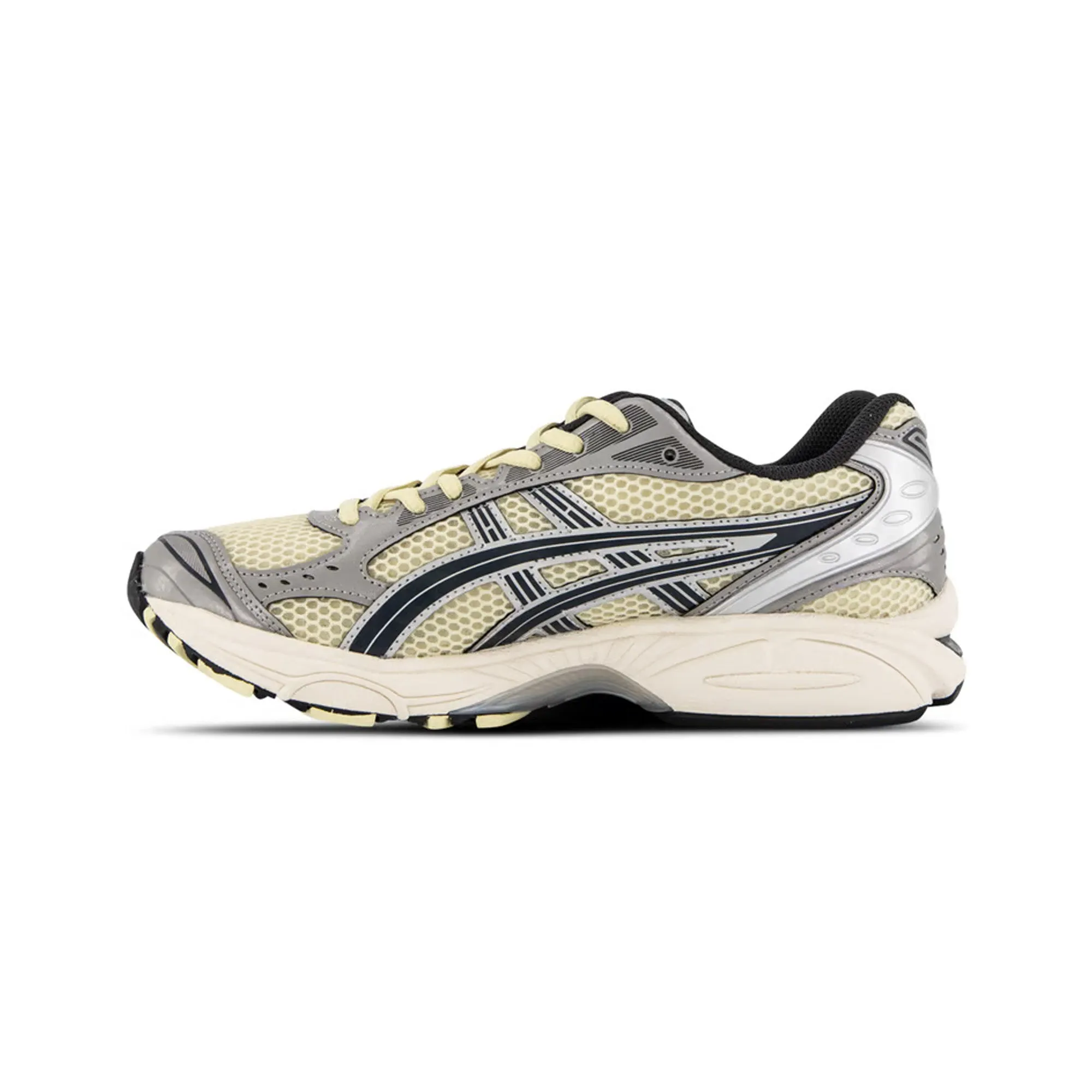 functional - beauty personal growth ASICS Gel-Kayano 14 'Oyster White / Steeple Grey' (2024)