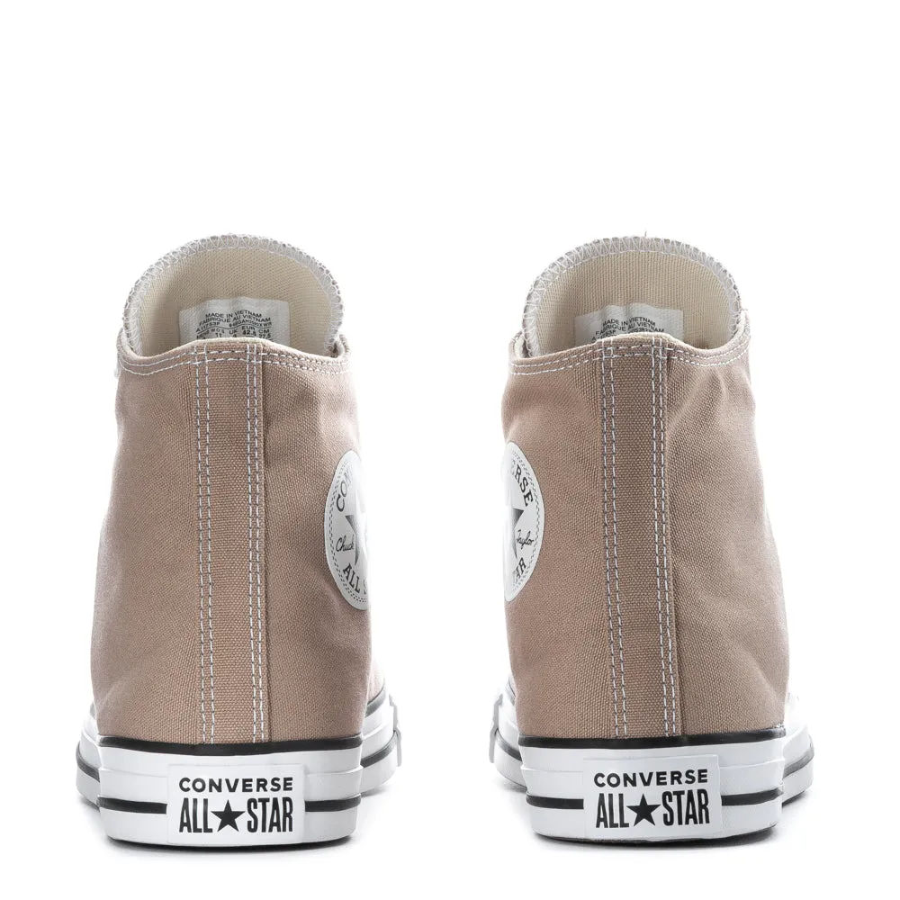 Converse CL98 - Mens Festival Vibe