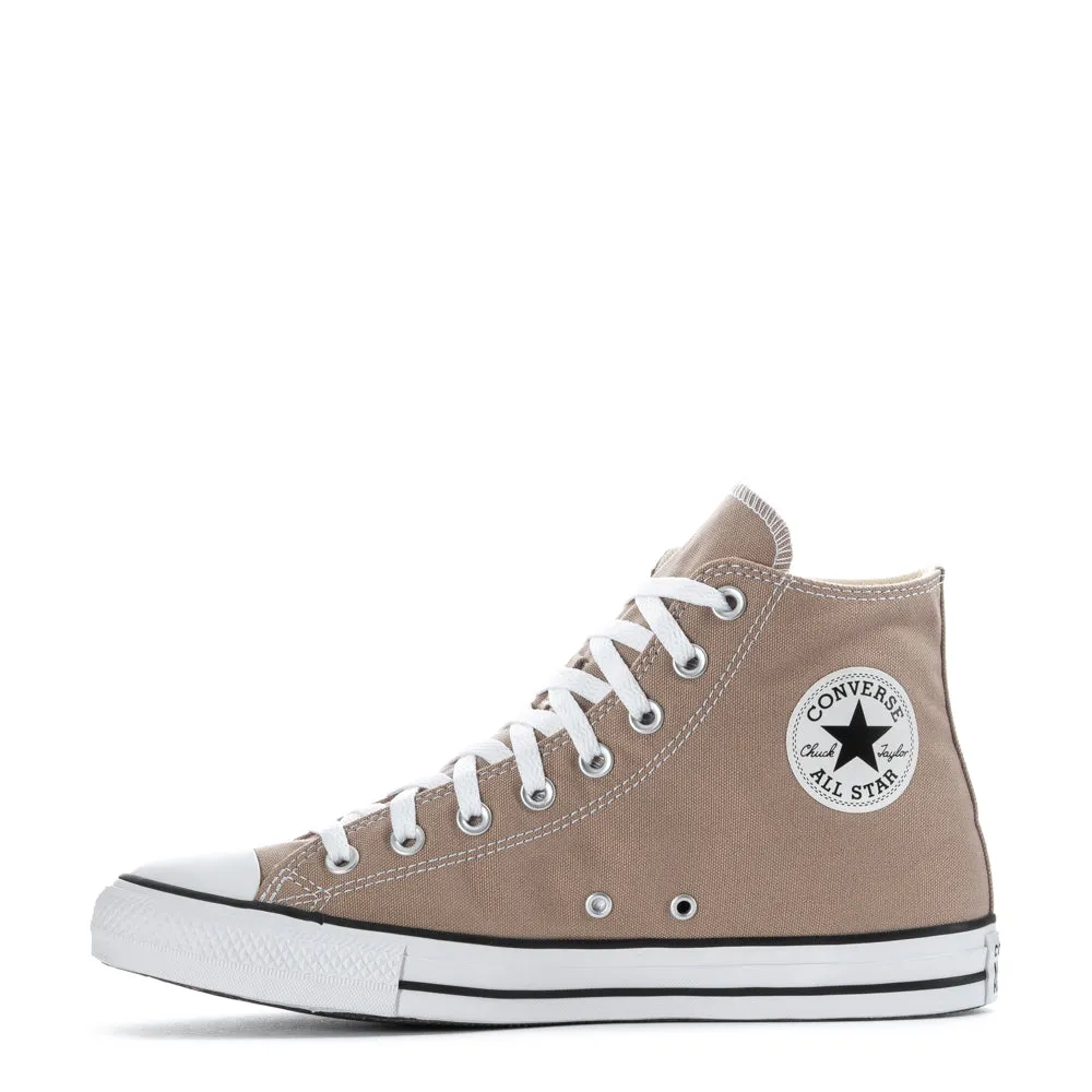 Multi Directional Tread Pattern Lightweight Form Road Trip Converse CL98 - Mens