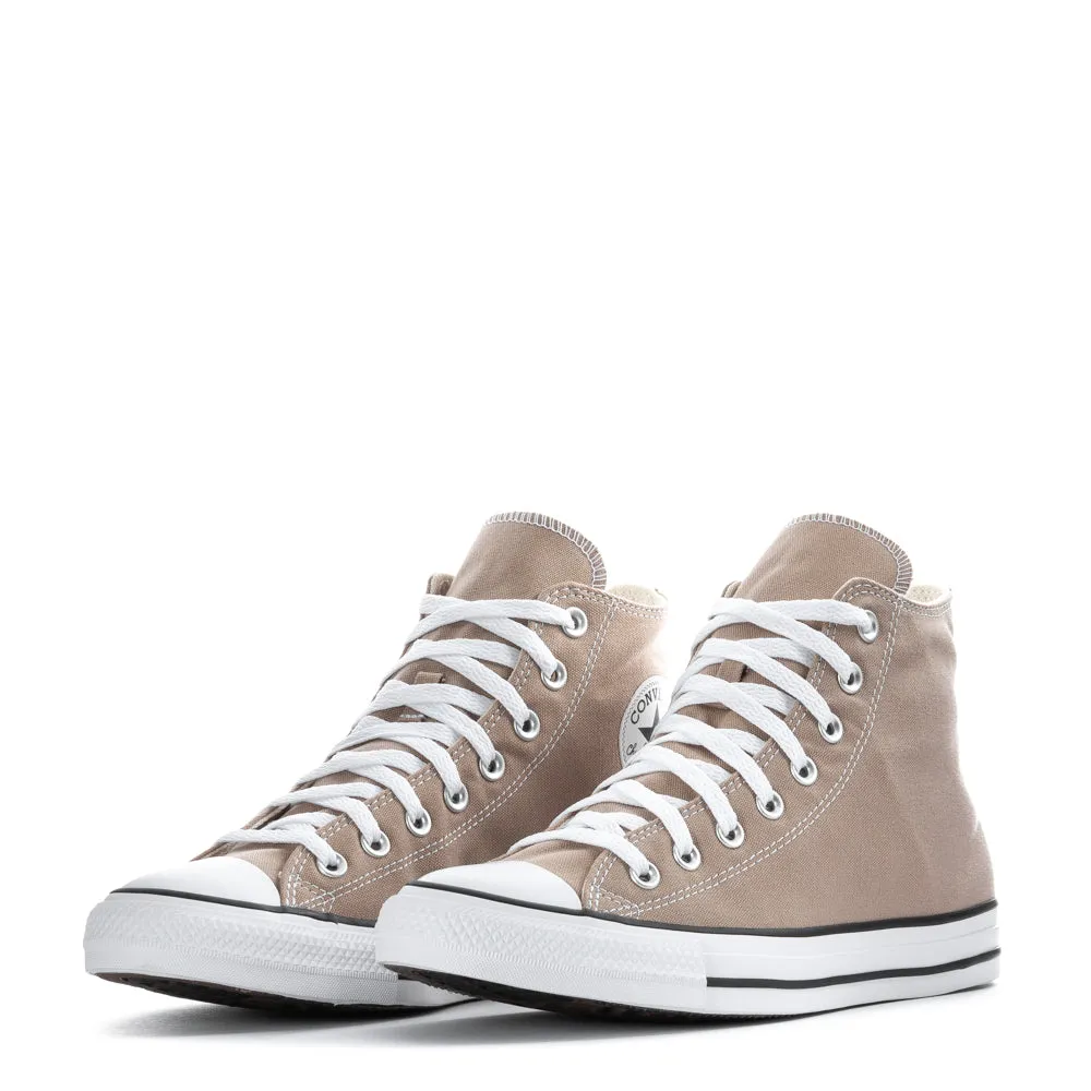Shock Absorption Midsole Converse CL98 - Mens