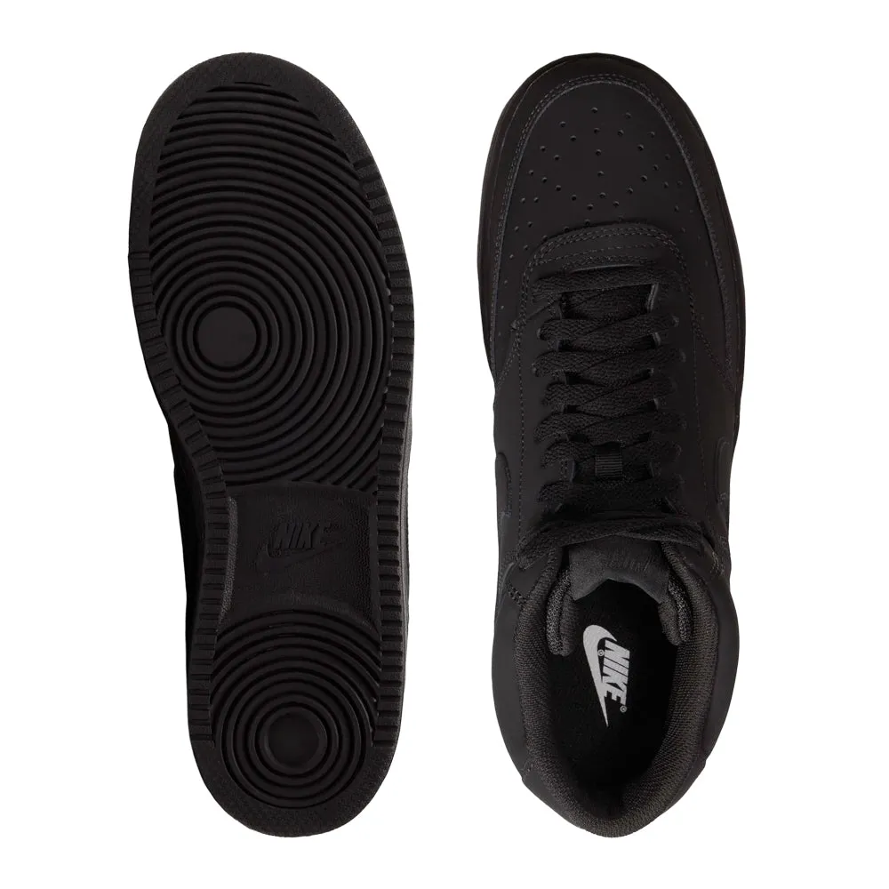 Arch Support Health Focused Court Vision Mid - Mens
