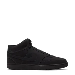 Club Edge Court Vision Mid - Mens