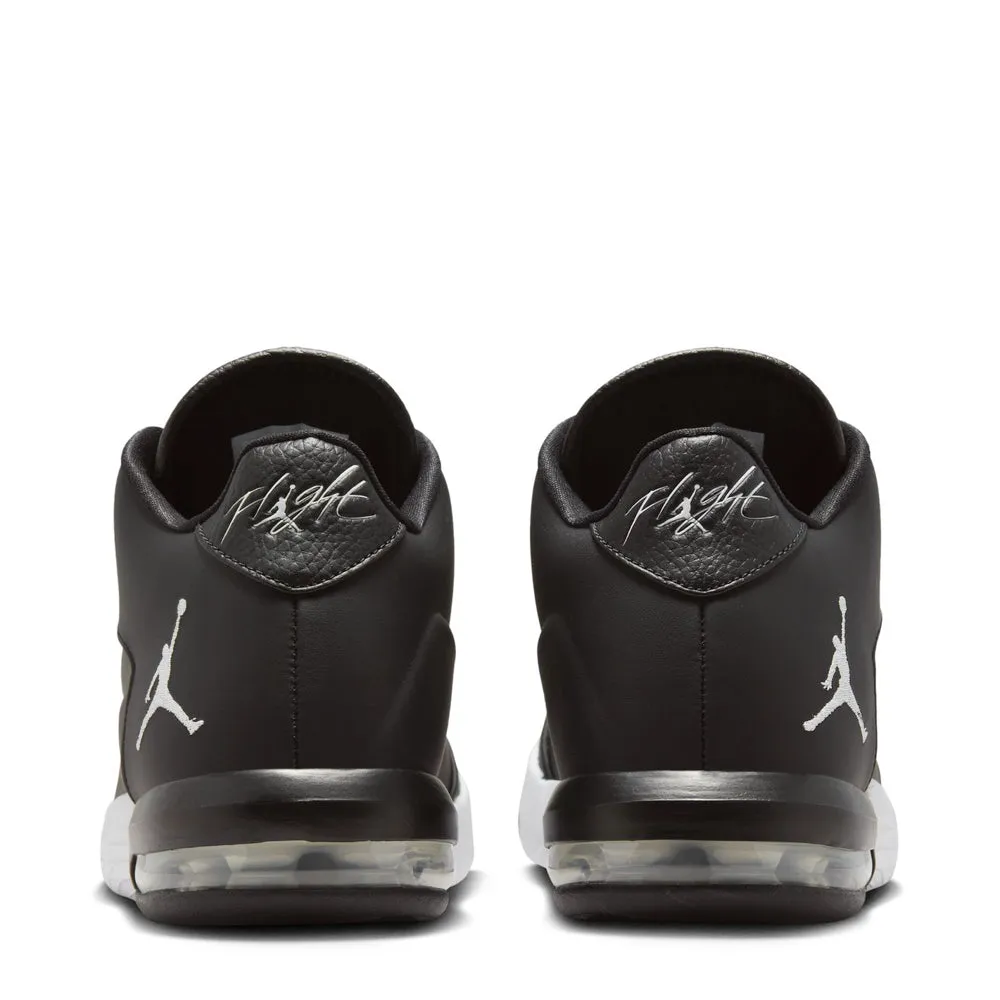 Flight Origin 3 - Mens Daily Comfort