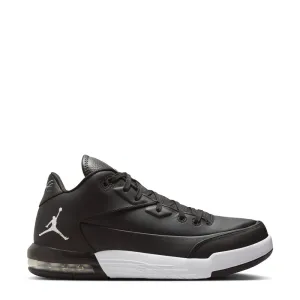 Kind Step Team Match Flight Origin 3 - Mens