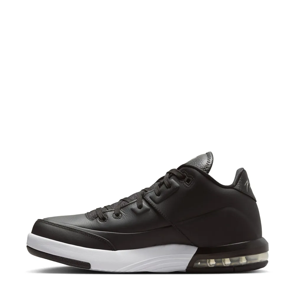 Any Path Breathable Beach Walk Flight Origin 3 - Mens
