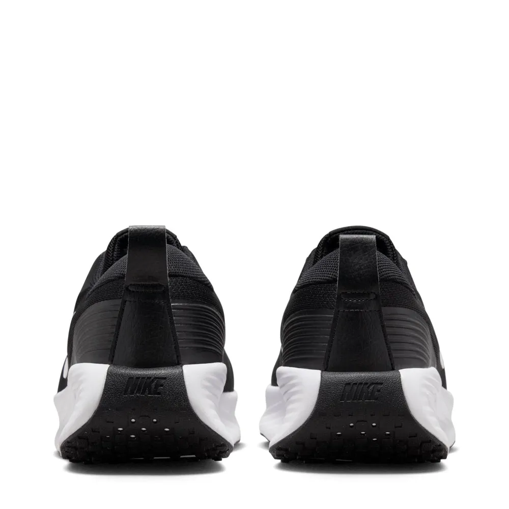 French Soft Promina Wide- Mens