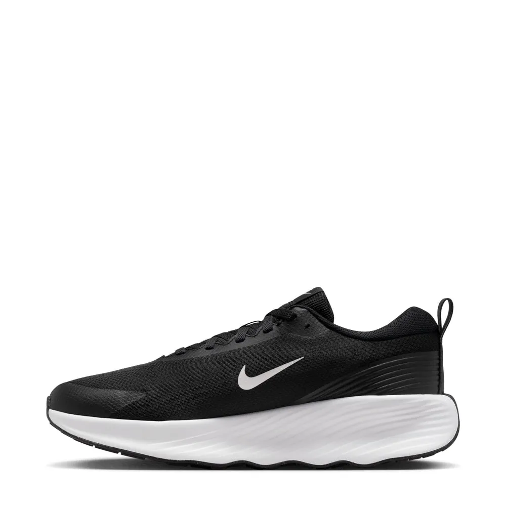 Court Grip Dance Mode Promina Wide- Mens