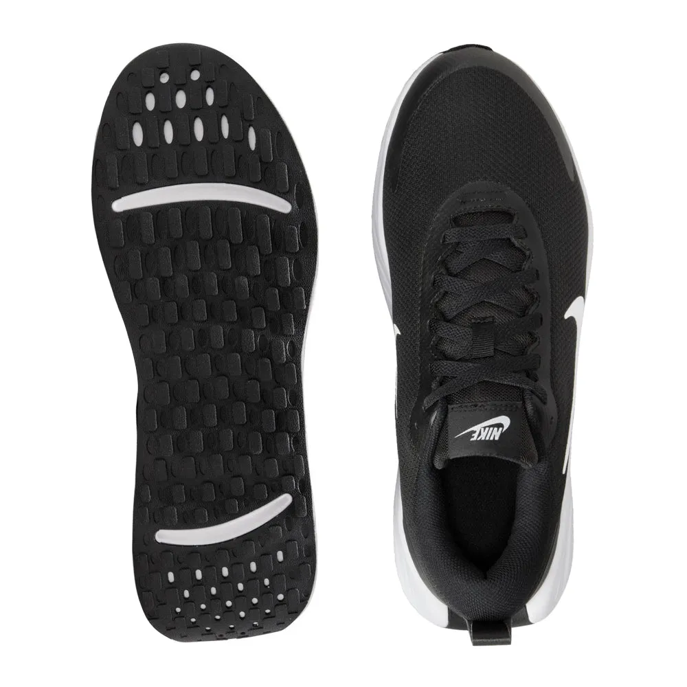 Anti Fatigue Footbed Kids Fun Promina Wide- Mens