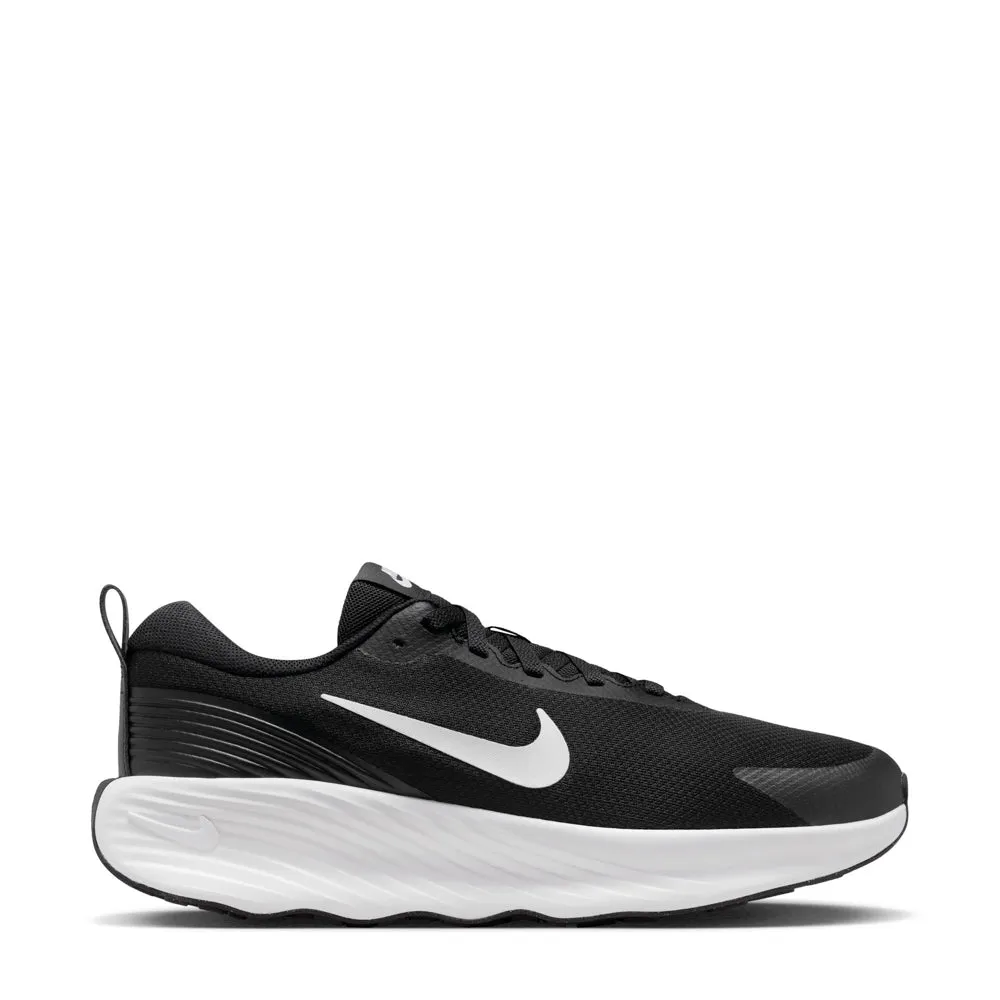Forest Path Gym Life Promina Wide- Mens