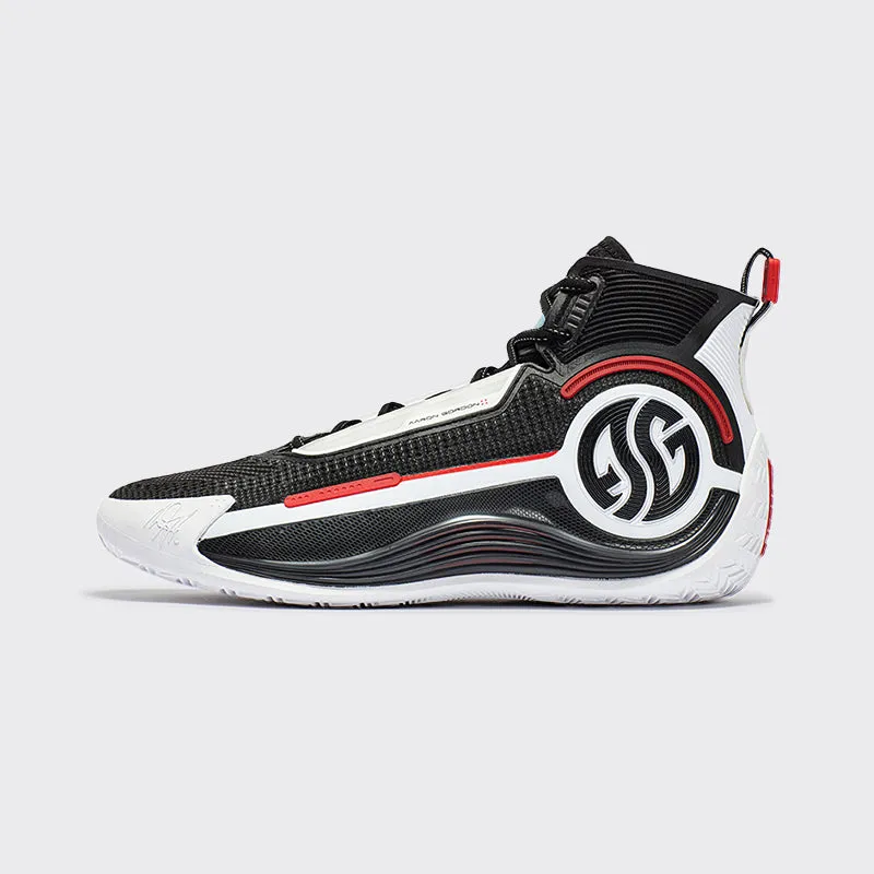 Neutral Motion Frame Sneakers Comfort Fit AG 4 Soar "Someday"