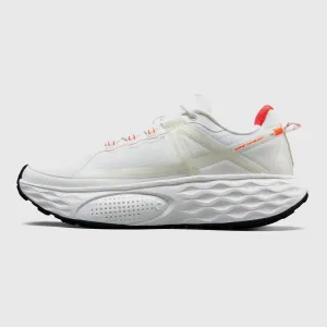 Women's ANTA Wind Wander padded insole