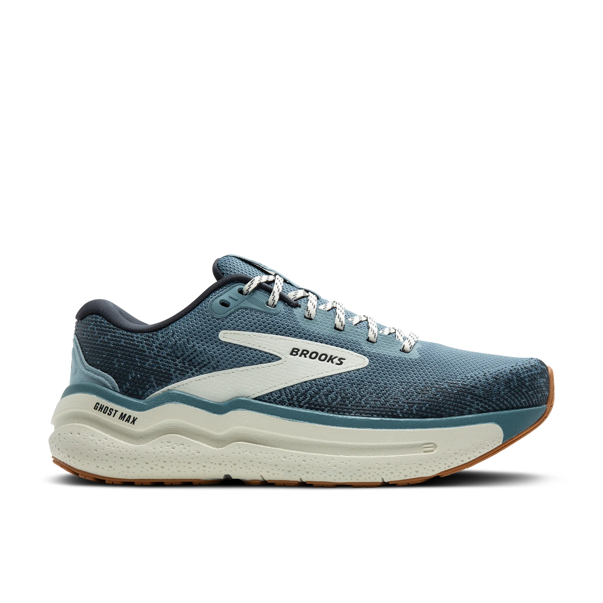 Women's Ghost Max 2 Trail Ready