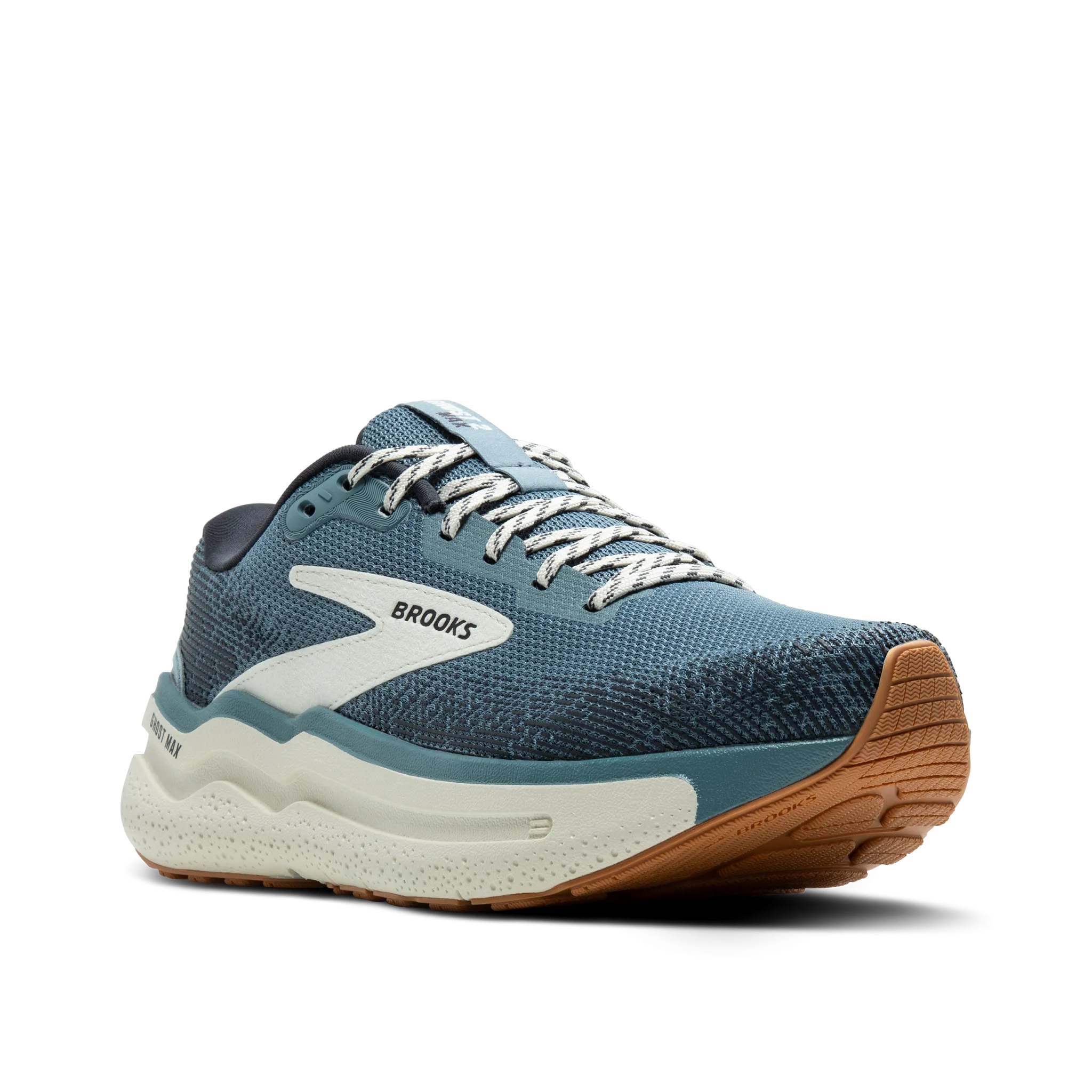 Anti Abrasion Women's Ghost Max 2