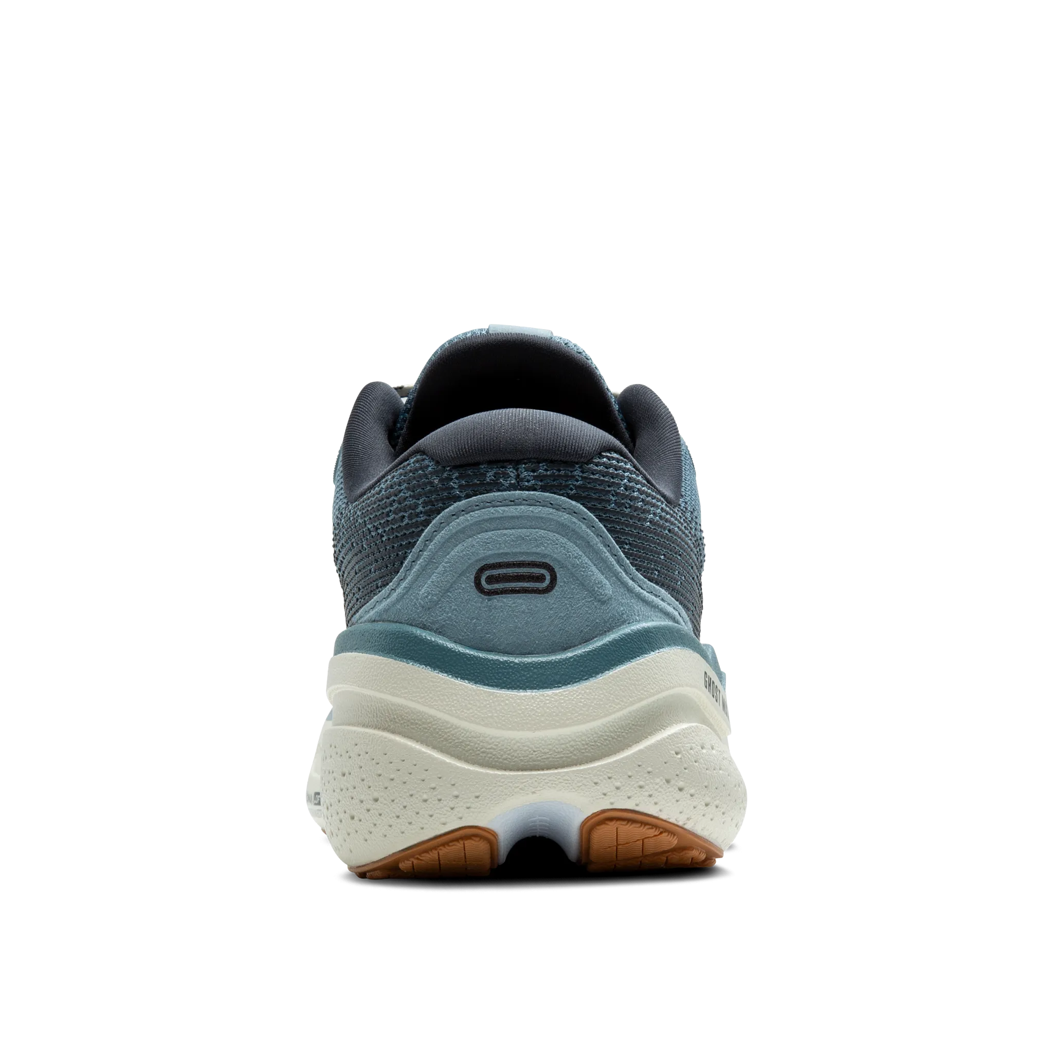 running with socks youth running footgear Women's Ghost Max 2