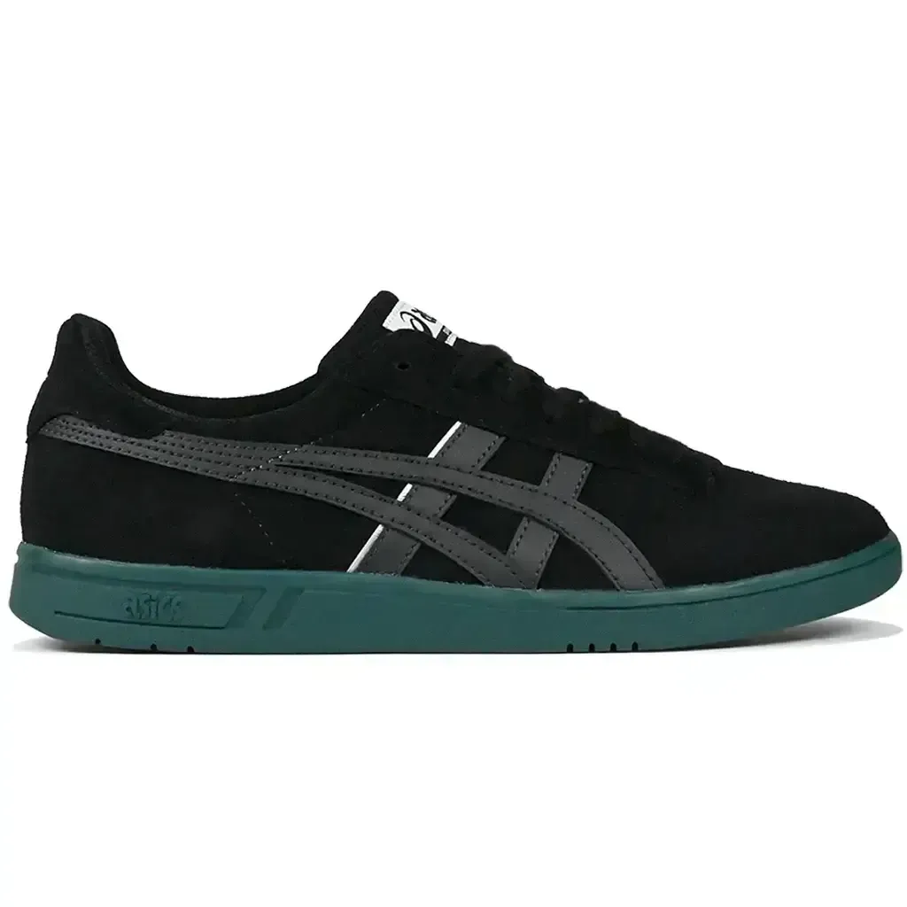 Agile Path Asics GEL-Vickka Pro Skateboarding Shoe