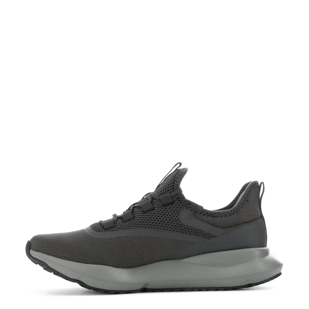 Pearl Shine Ultra Light Urban Walkers Cityride- Mens