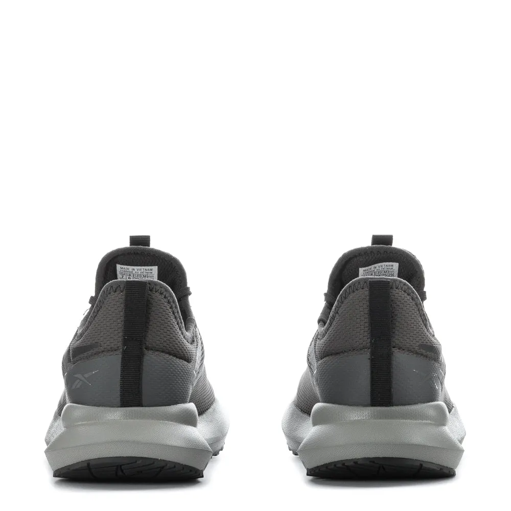 Cityride- Mens Block Walk Eco Friendly Minimalist Fans